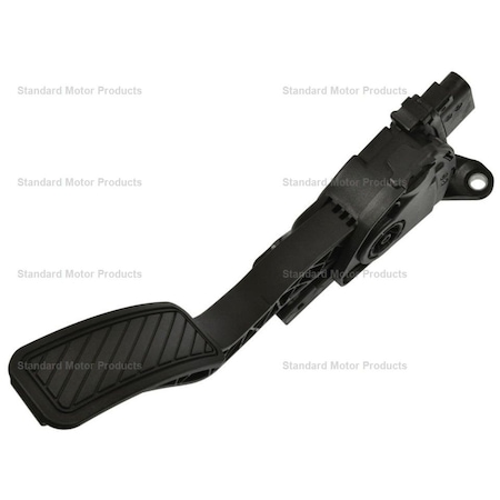 Standard Ignition Accelerator Pedal Sensor, APS372 APS372